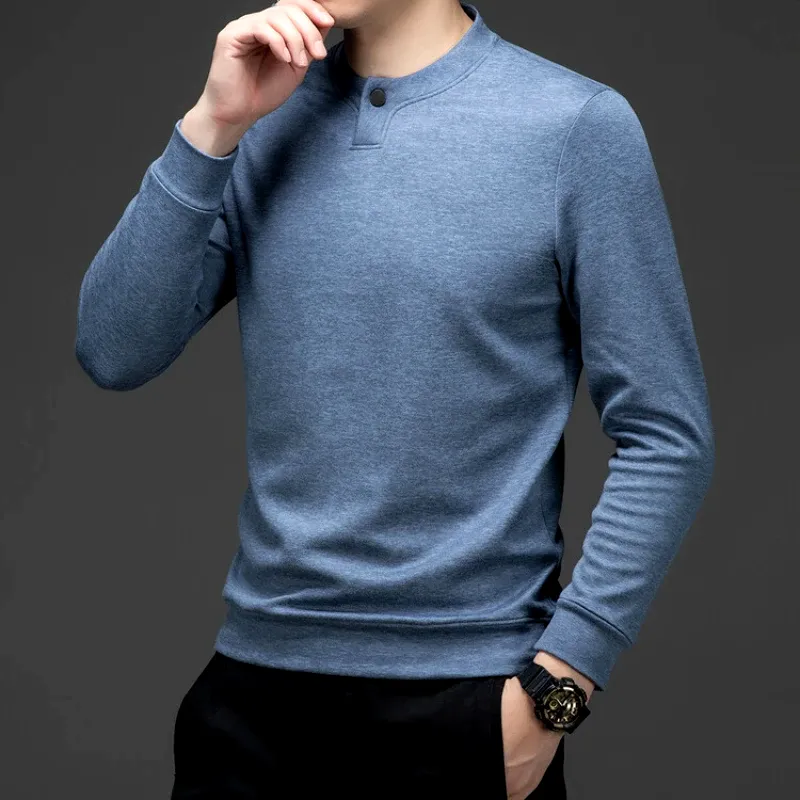 Austin Henley Shirt