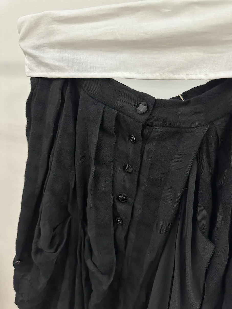 AWSK03CK skirt