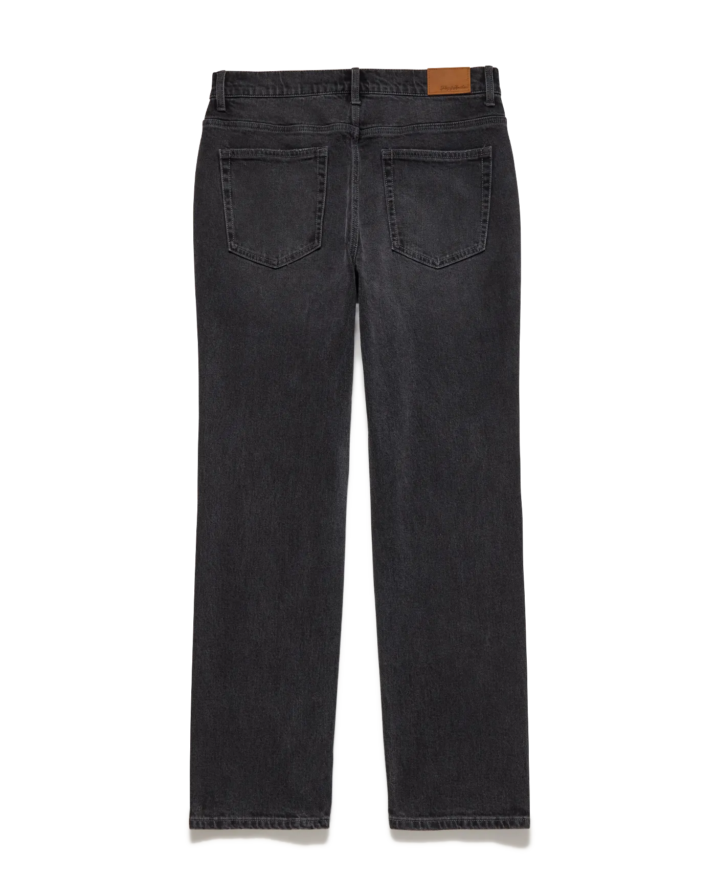 BECKETT JEAN - NASHVILLE STRAIGHT