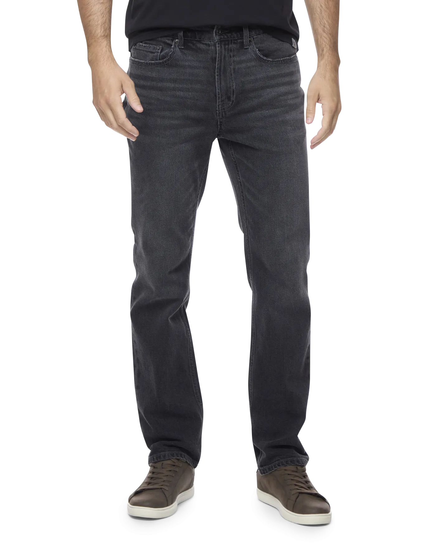 BECKETT JEAN - NASHVILLE STRAIGHT