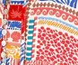 Belize™｜ Dress