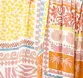 Belize™｜ Dress
