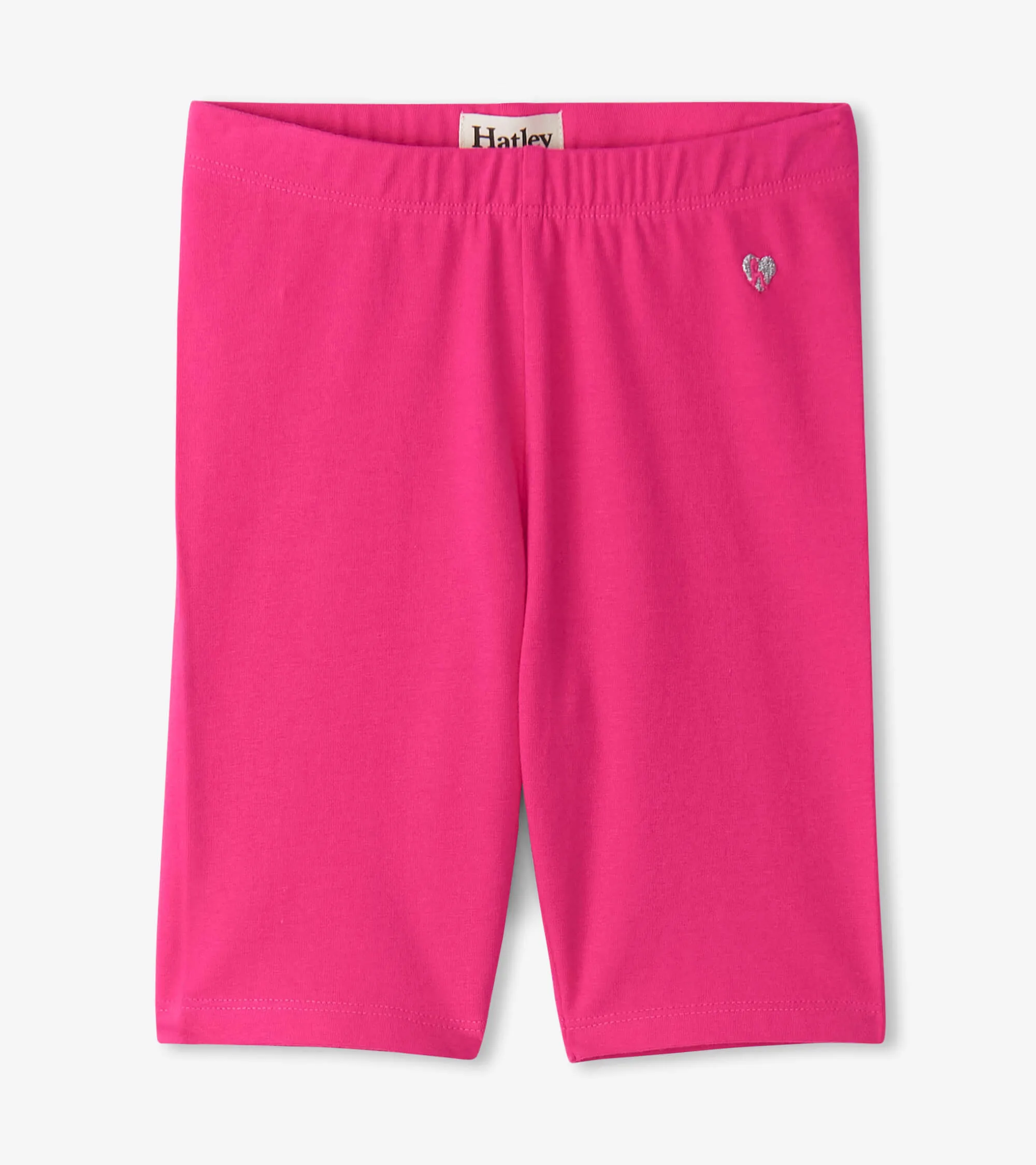 Bike Short