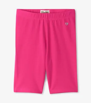 Bike Short