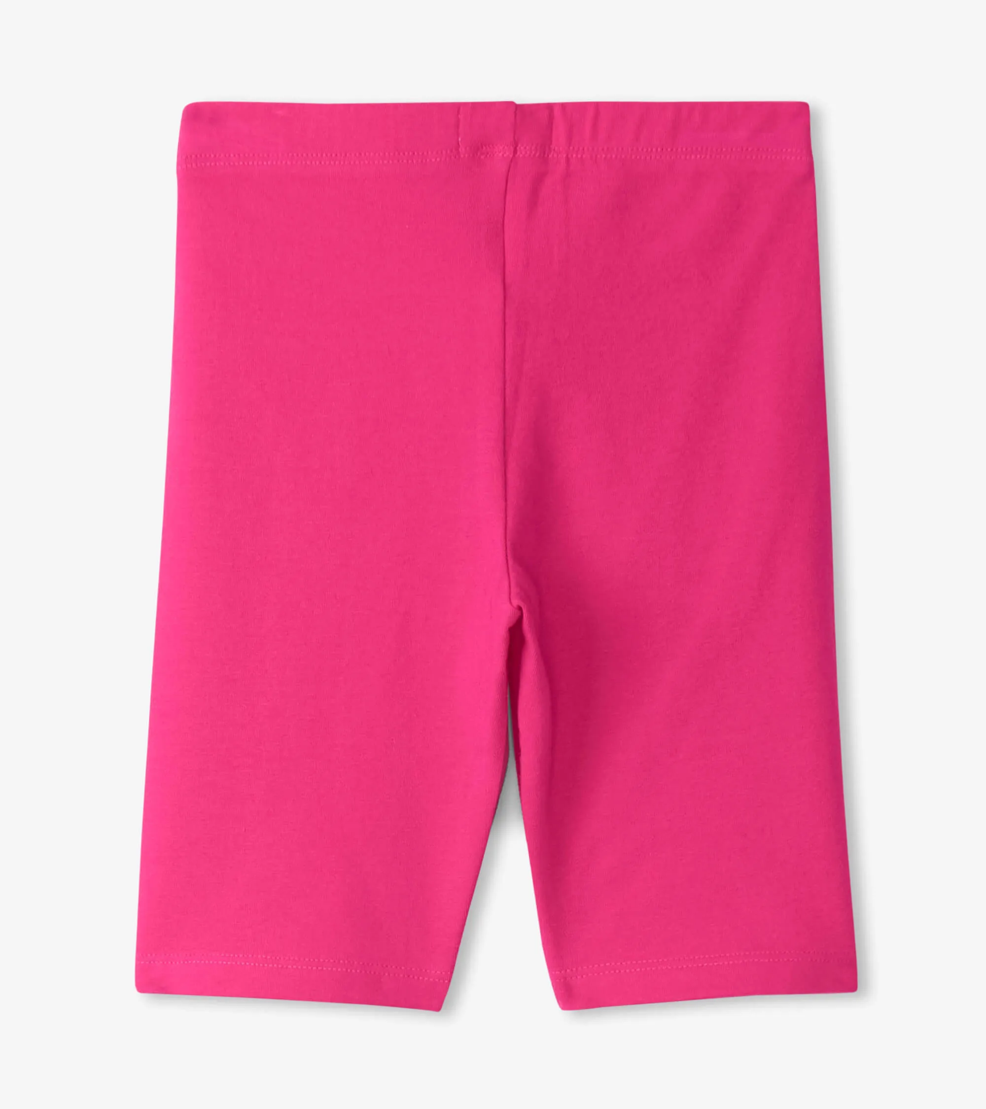Bike Short