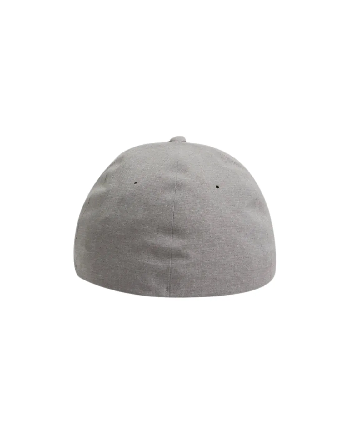 BILLABONG Adiv Flexfit Delta Carbon cap - Silver