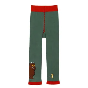 BLADE & ROSE Gruffalo Outdoor Adventure - Junior Leggings