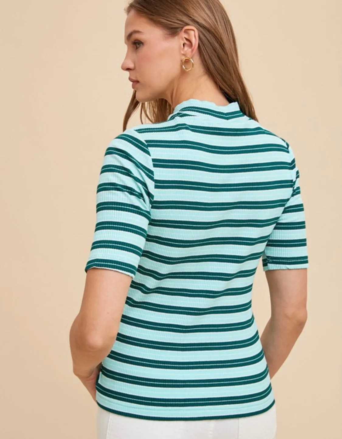 Blair Top