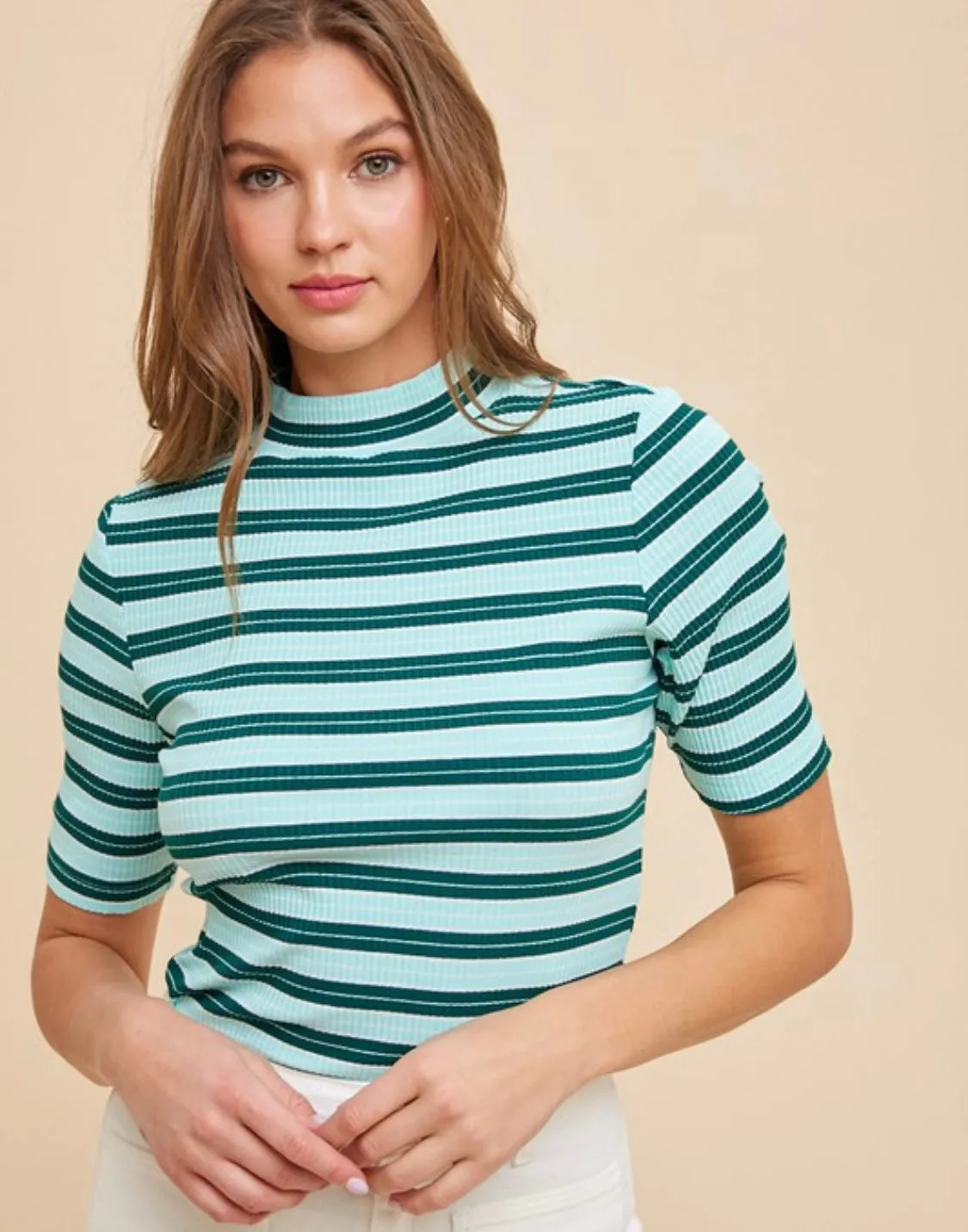 Blair Top