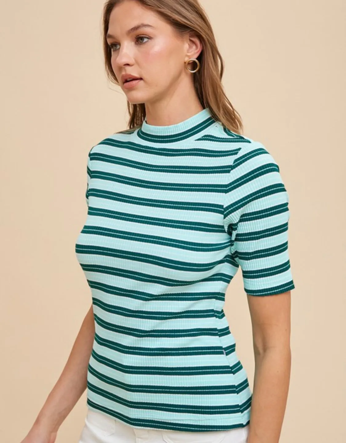 Blair Top