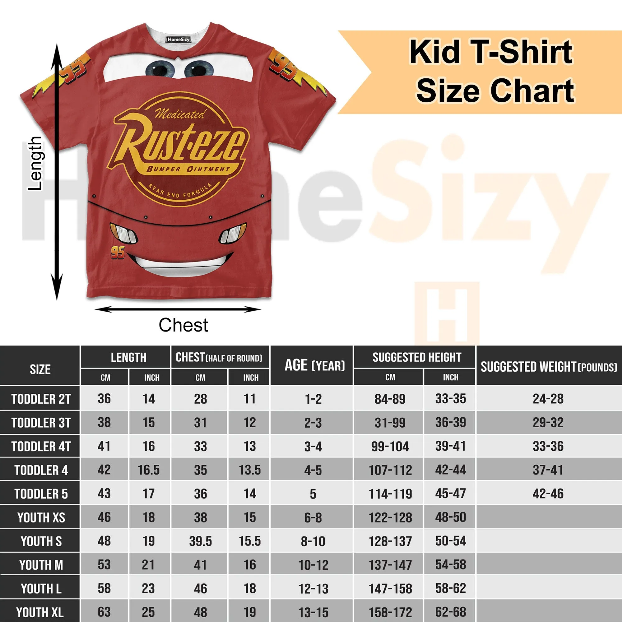 Blood Stains Are Red Ultraviolet Lights Are Blue Custom Kid Tshirt QT306089Hf