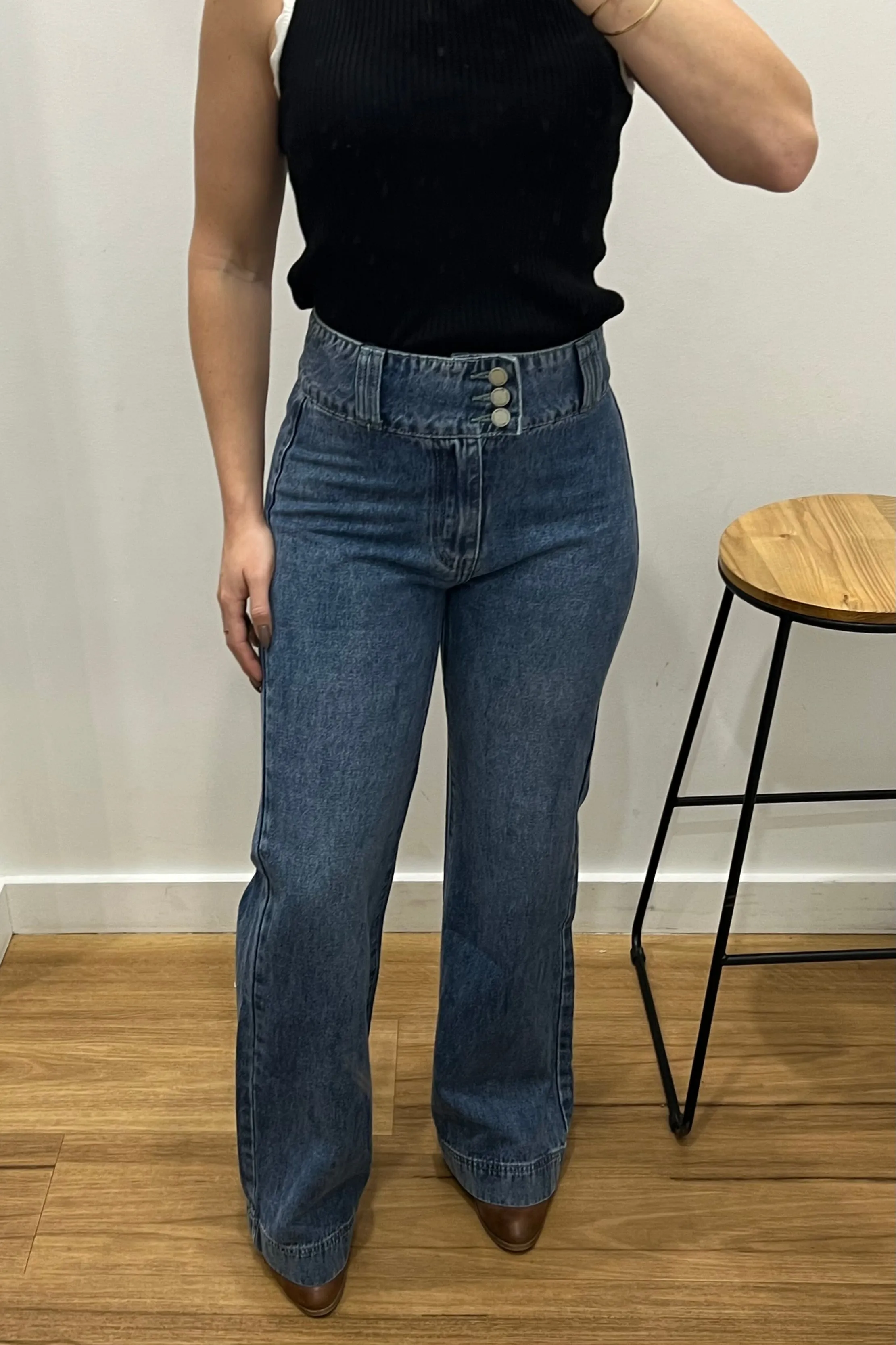 Blyton Jean