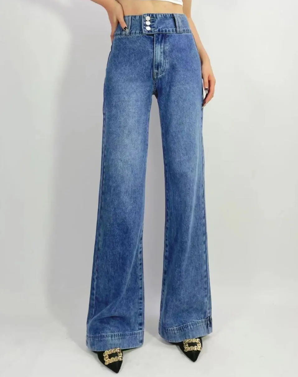 Blyton Jean