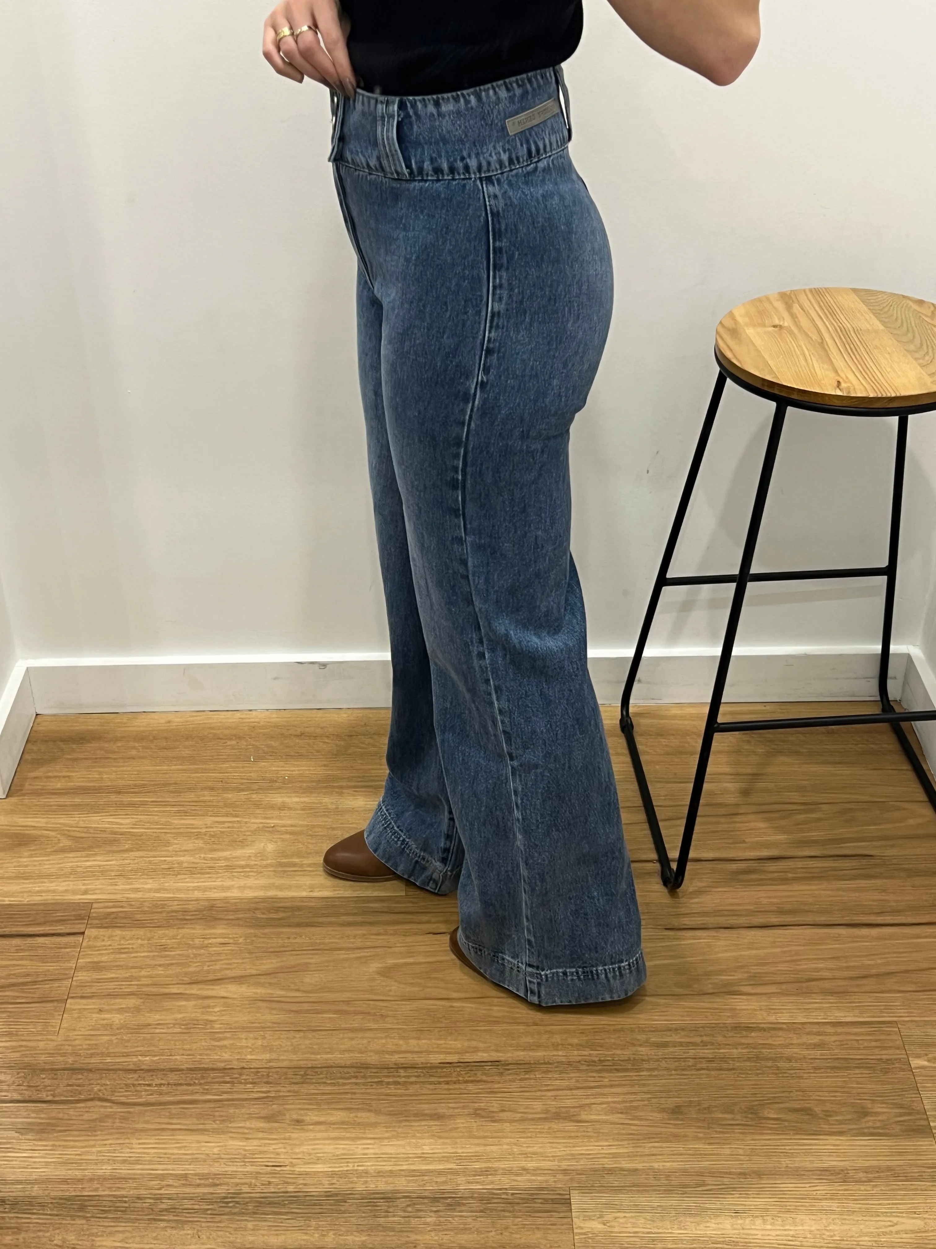 Blyton Jean