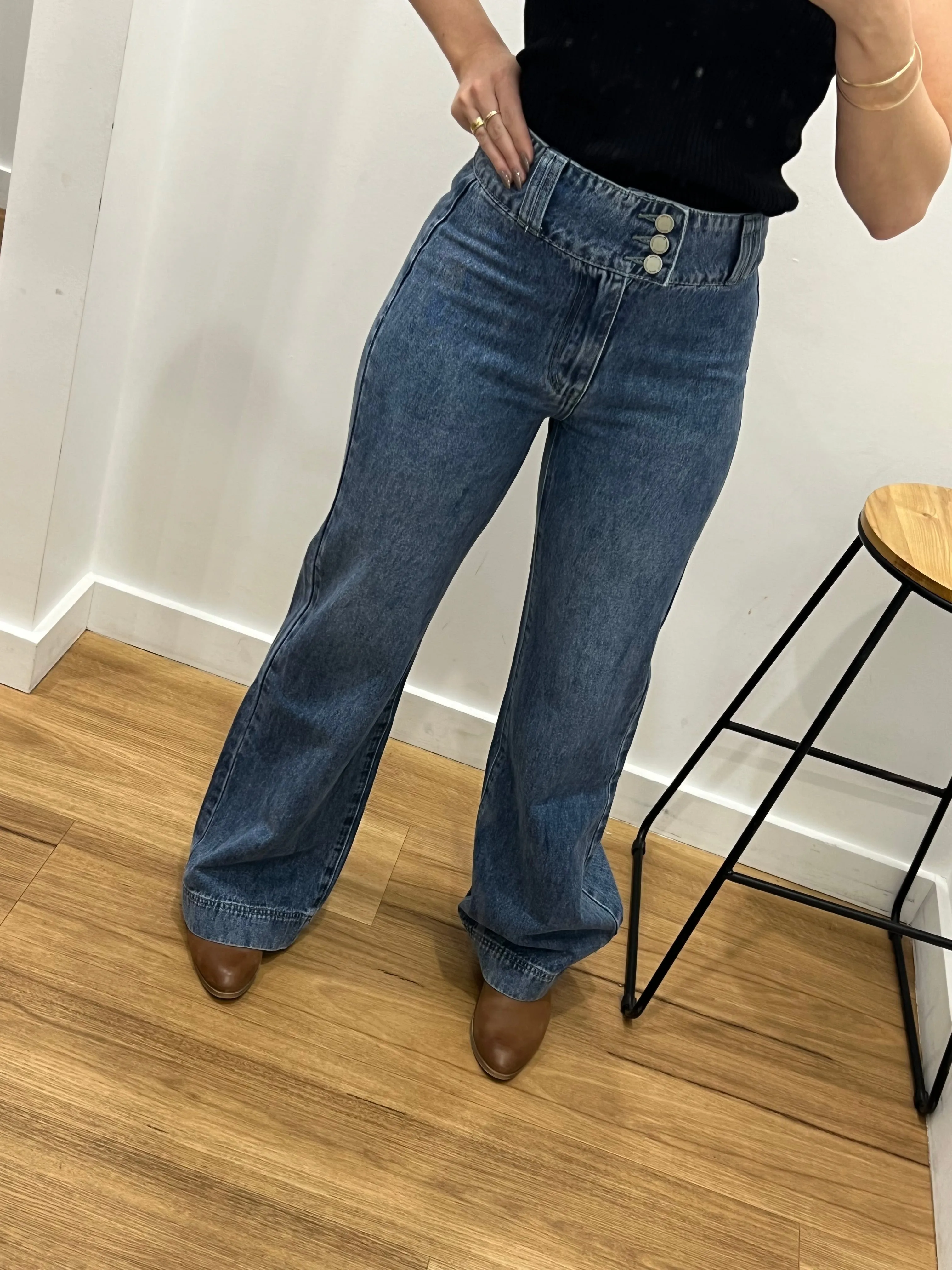 Blyton Jean