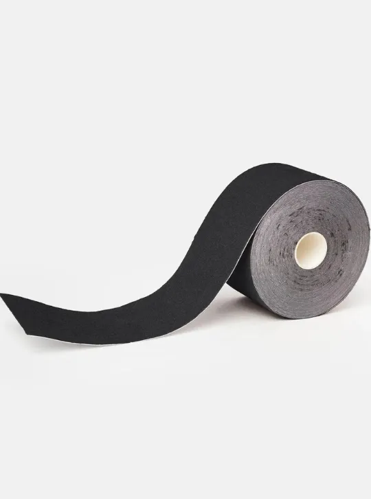 Body Tape Roll
