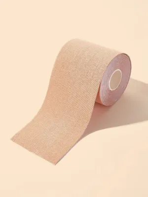Body Tape Roll