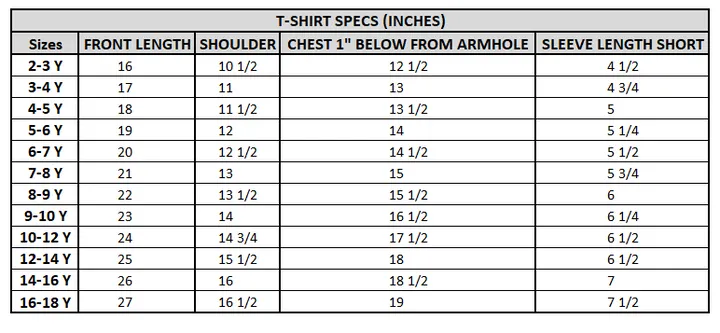 Boys Cotton Jersey T-Shirt H/S Gamer Mood-B.Marigold