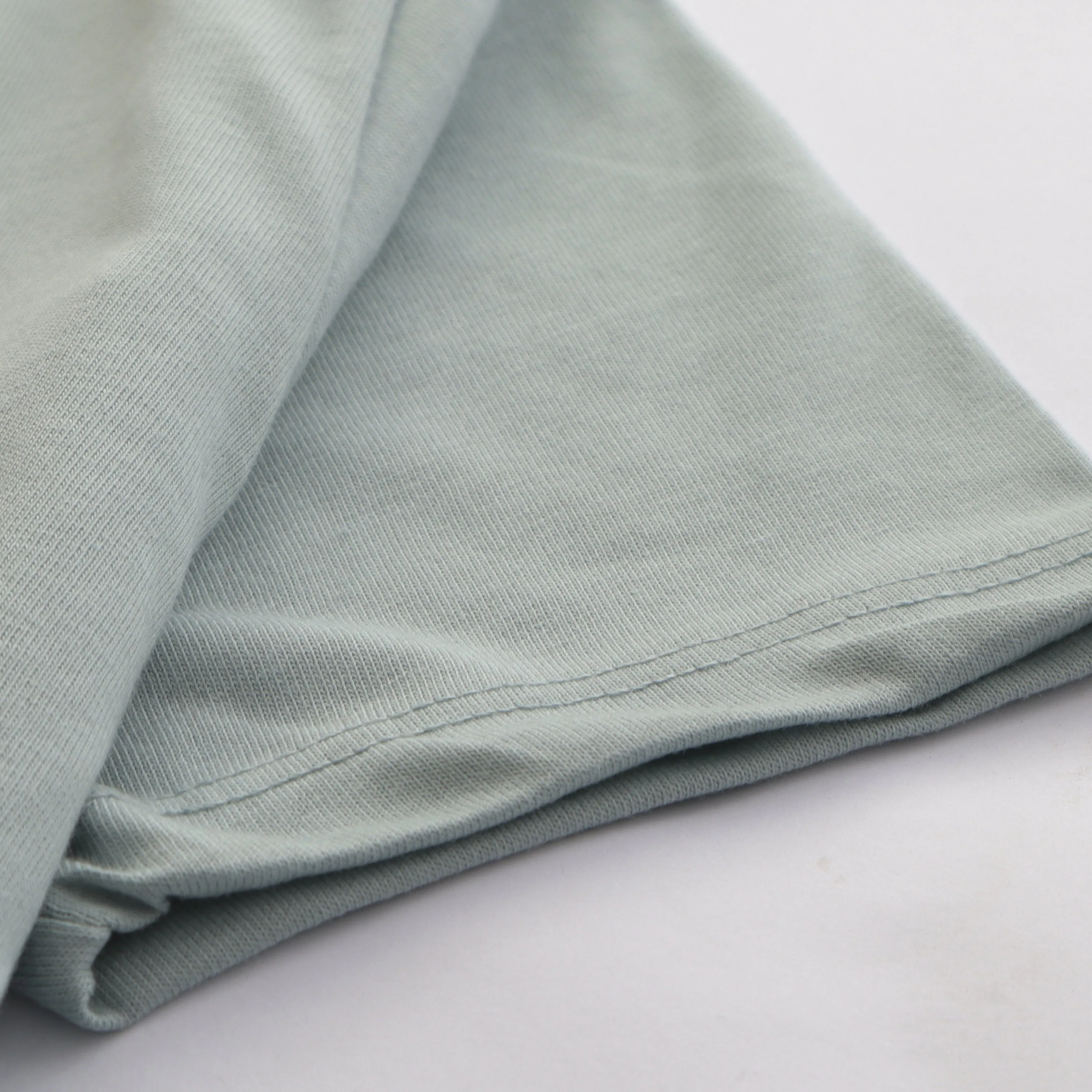 Boys Half Sleeves-Printed T-Shirt (HUG)