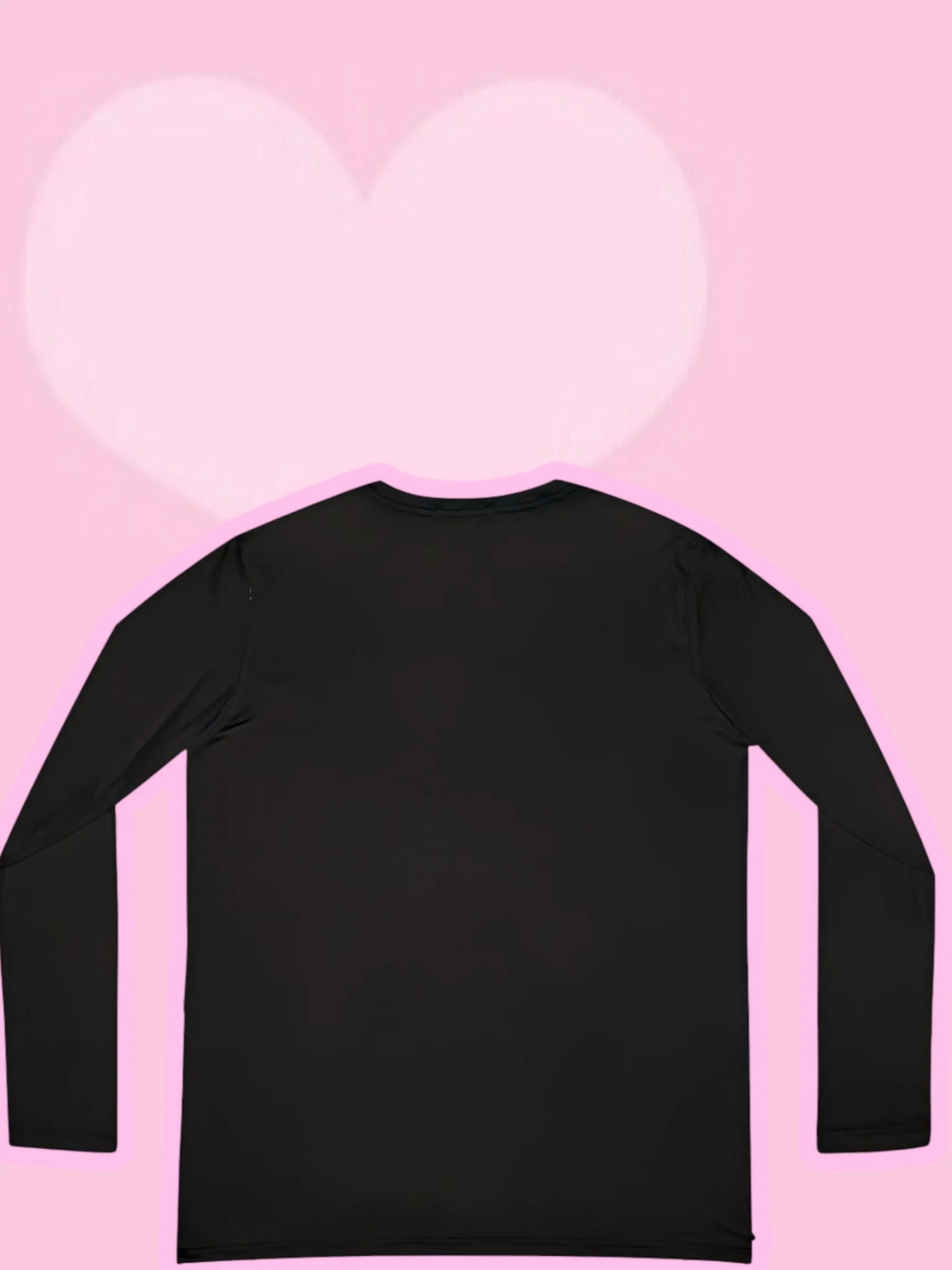 Bratz Long sleeve shirt