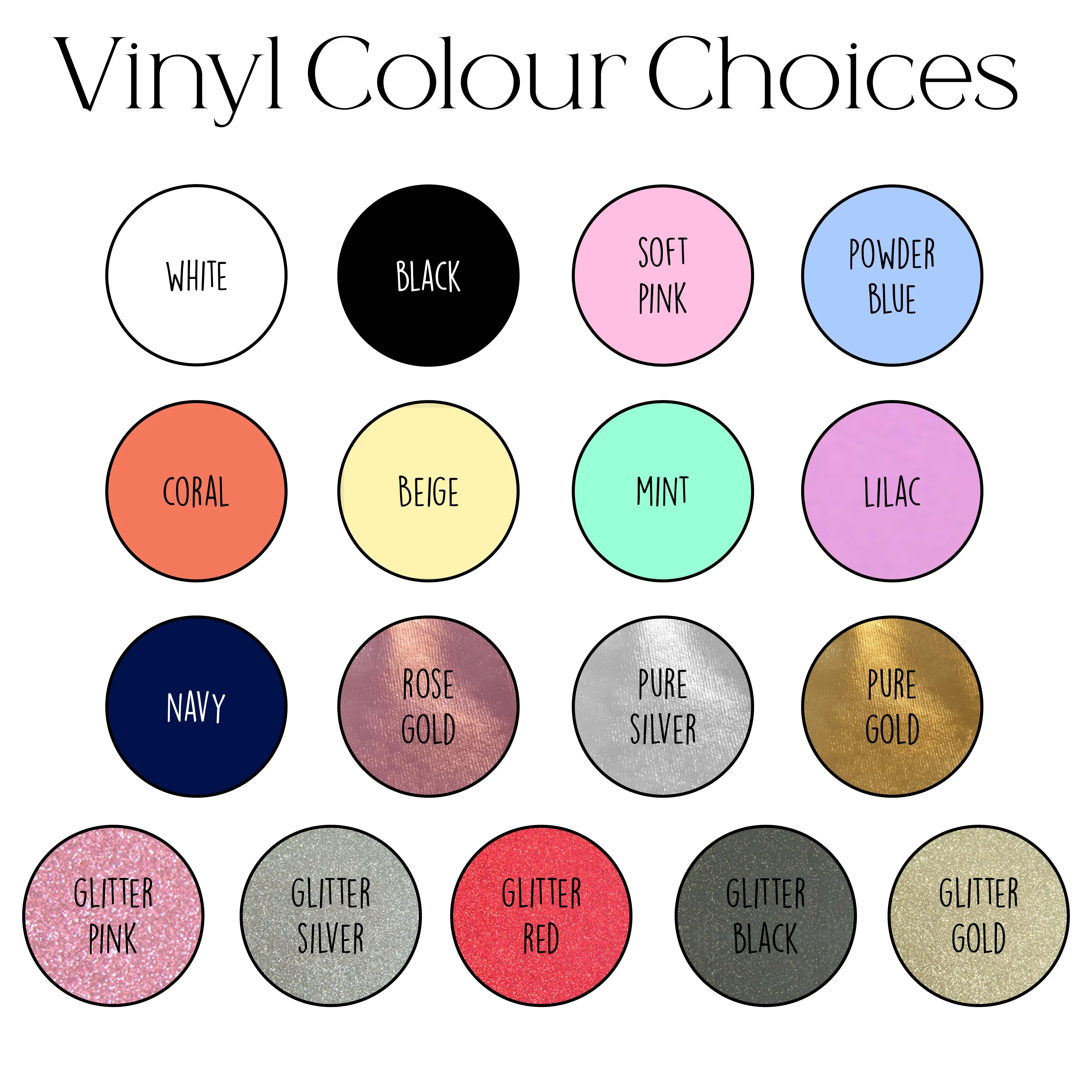 Bridal Party Shirts – Personalised Hen Party Tees for Every Guest
