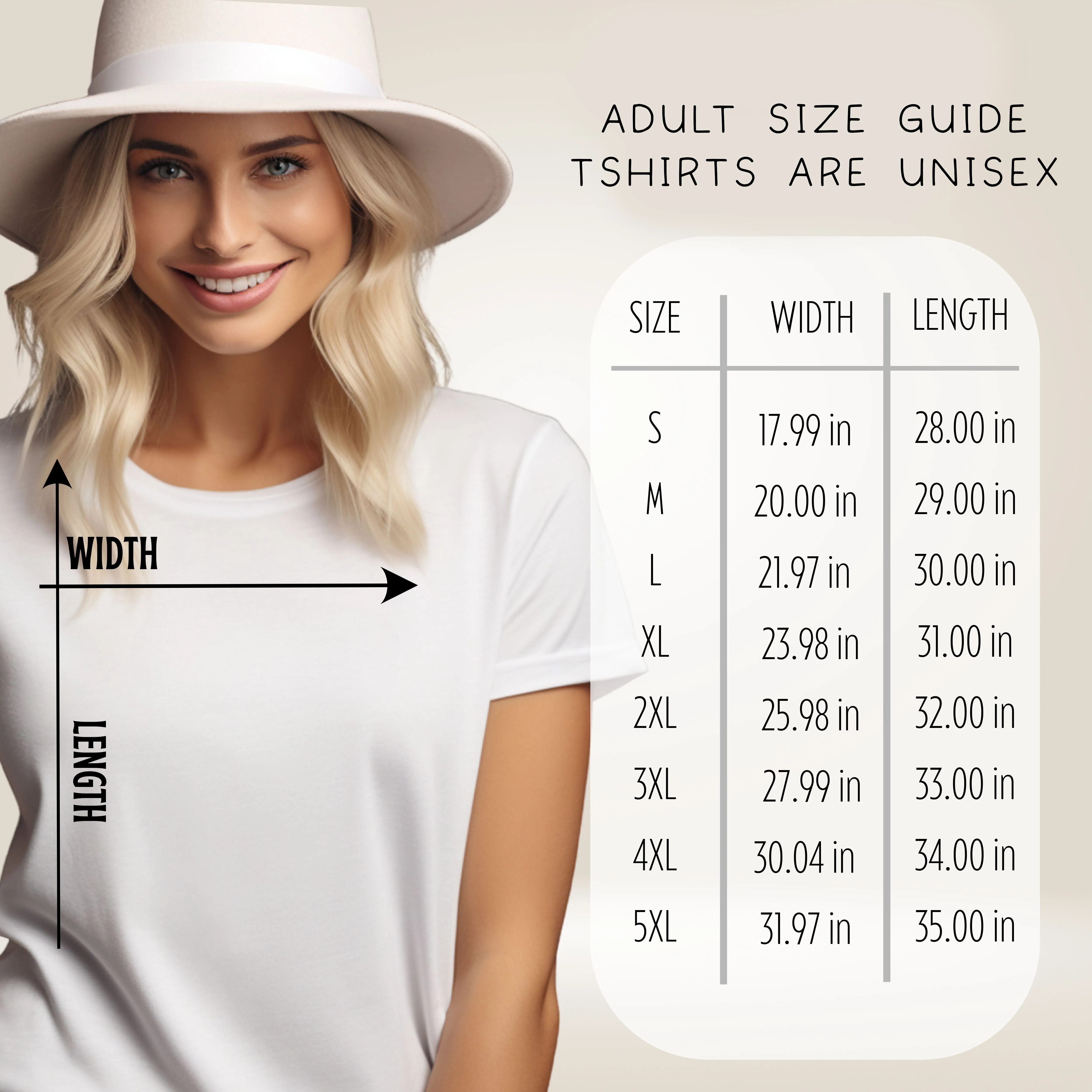 Bridal Party Shirts – Personalised Hen Party Tees for Every Guest
