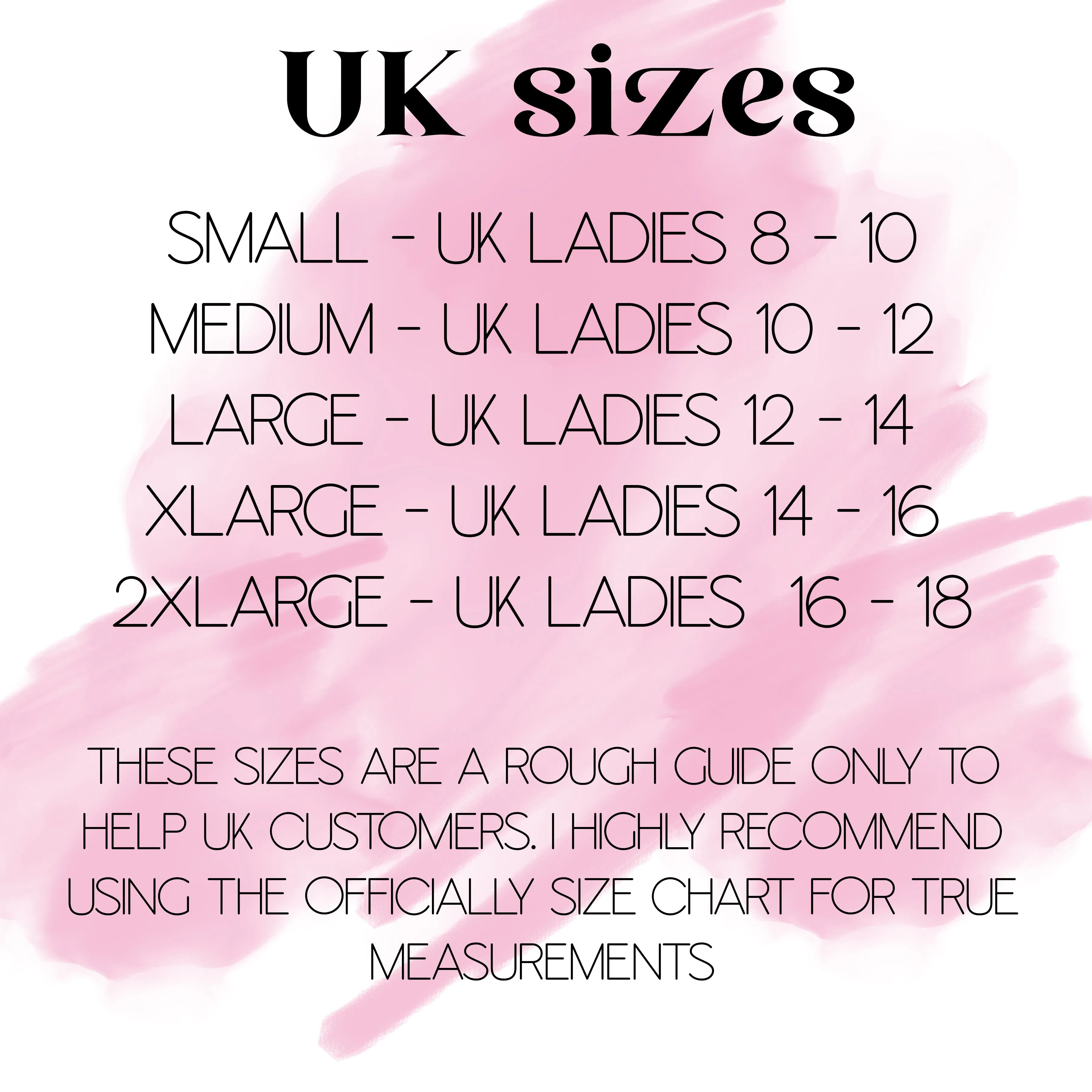 Bridal Party Shirts – Personalised Hen Party Tees for Every Guest