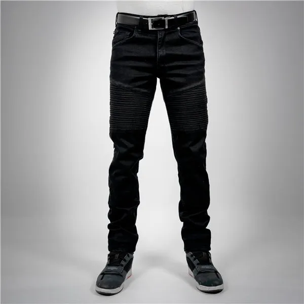 Bull-It Guardian Jeans