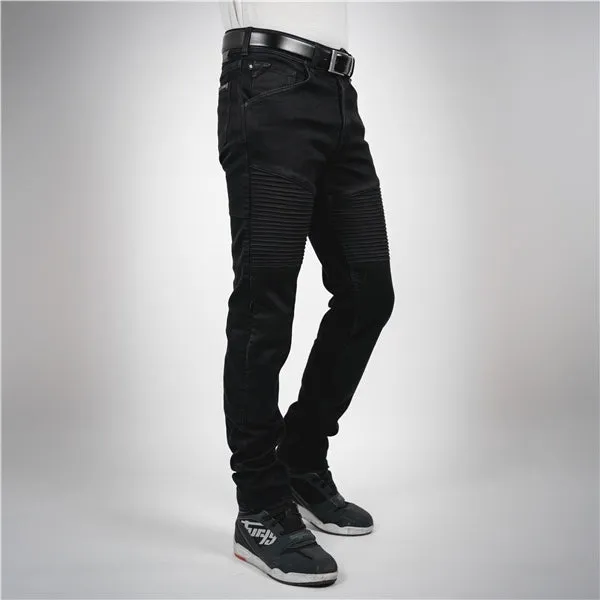 Bull-It Guardian Jeans