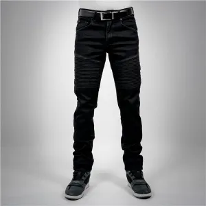 Bull-It Guardian Jeans