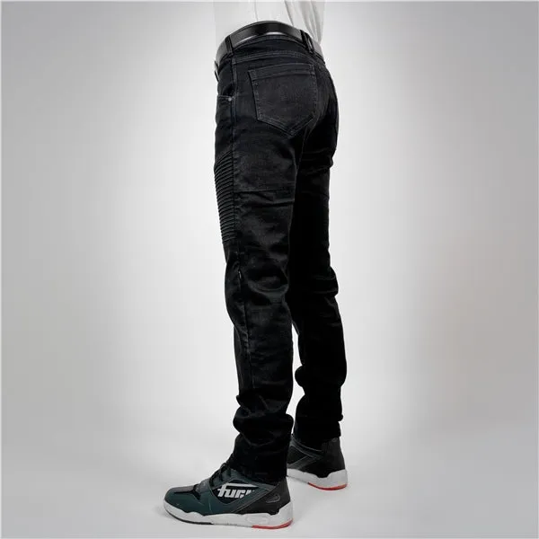 Bull-It Guardian Jeans