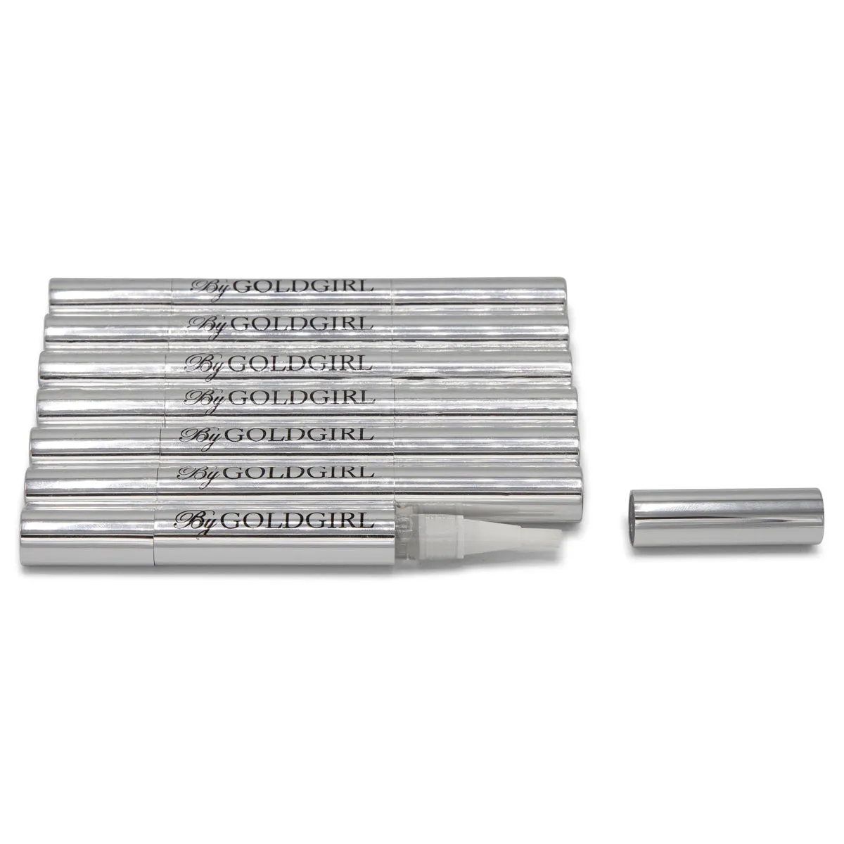 ByGoldGirl Jewelry Cleaner