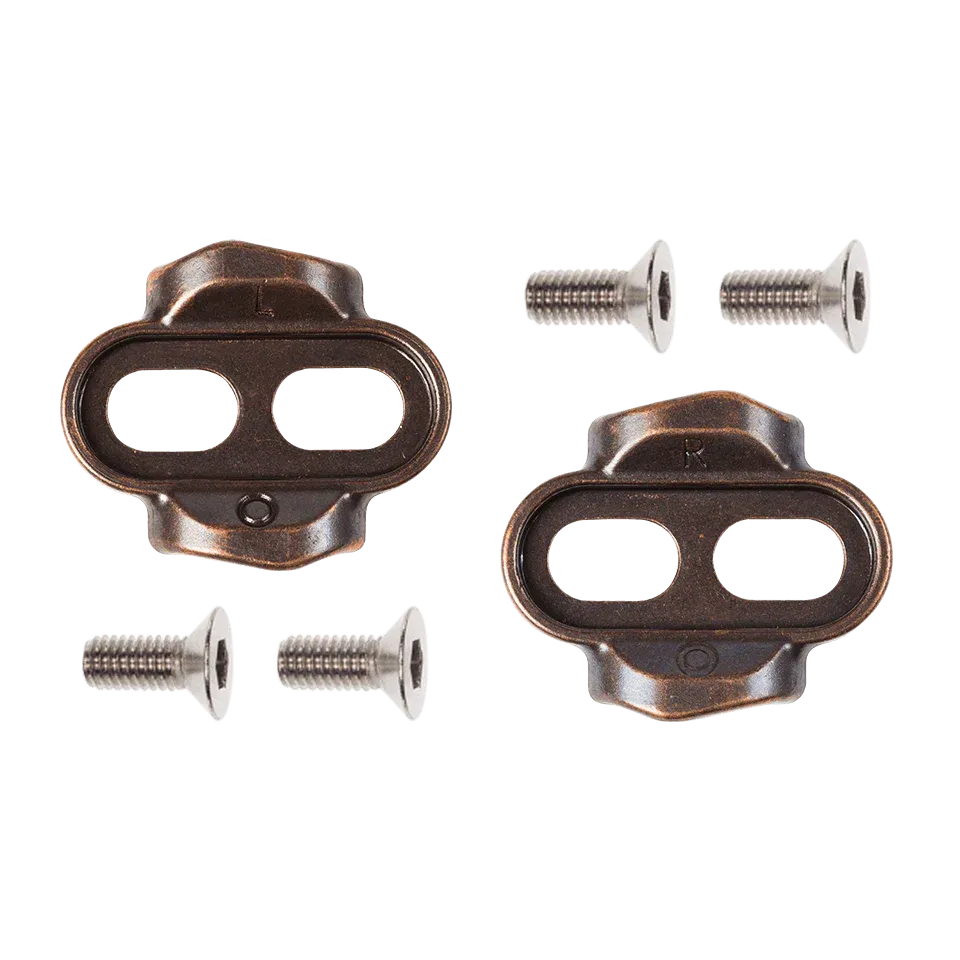 Calas Crankbrothers Easy Release