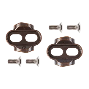 Calas Crankbrothers Easy Release