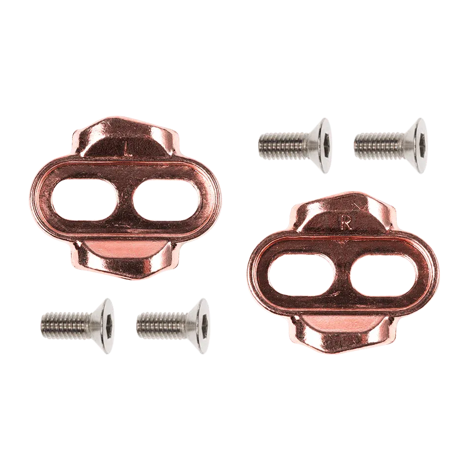 Calas Crankbrothers Easy Release