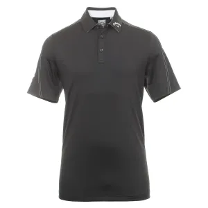 Callaway Golf Stitched Block Men's T-Shirt