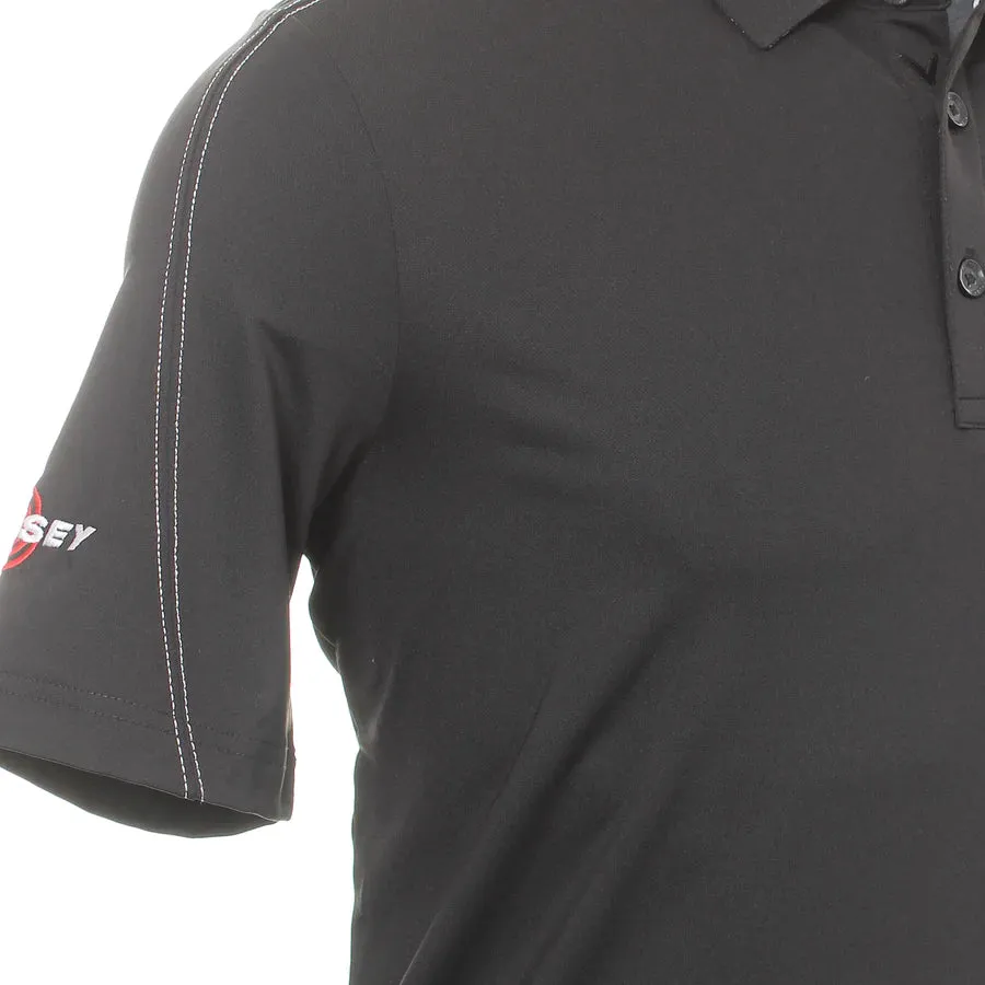 Callaway Golf Stitched Block Men's T-Shirt