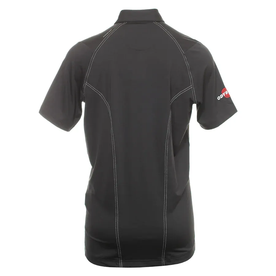 Callaway Golf Stitched Block Men's T-Shirt