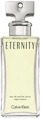 Calvin Klein Eternity for Women - Eau de Parfum, 100ml
