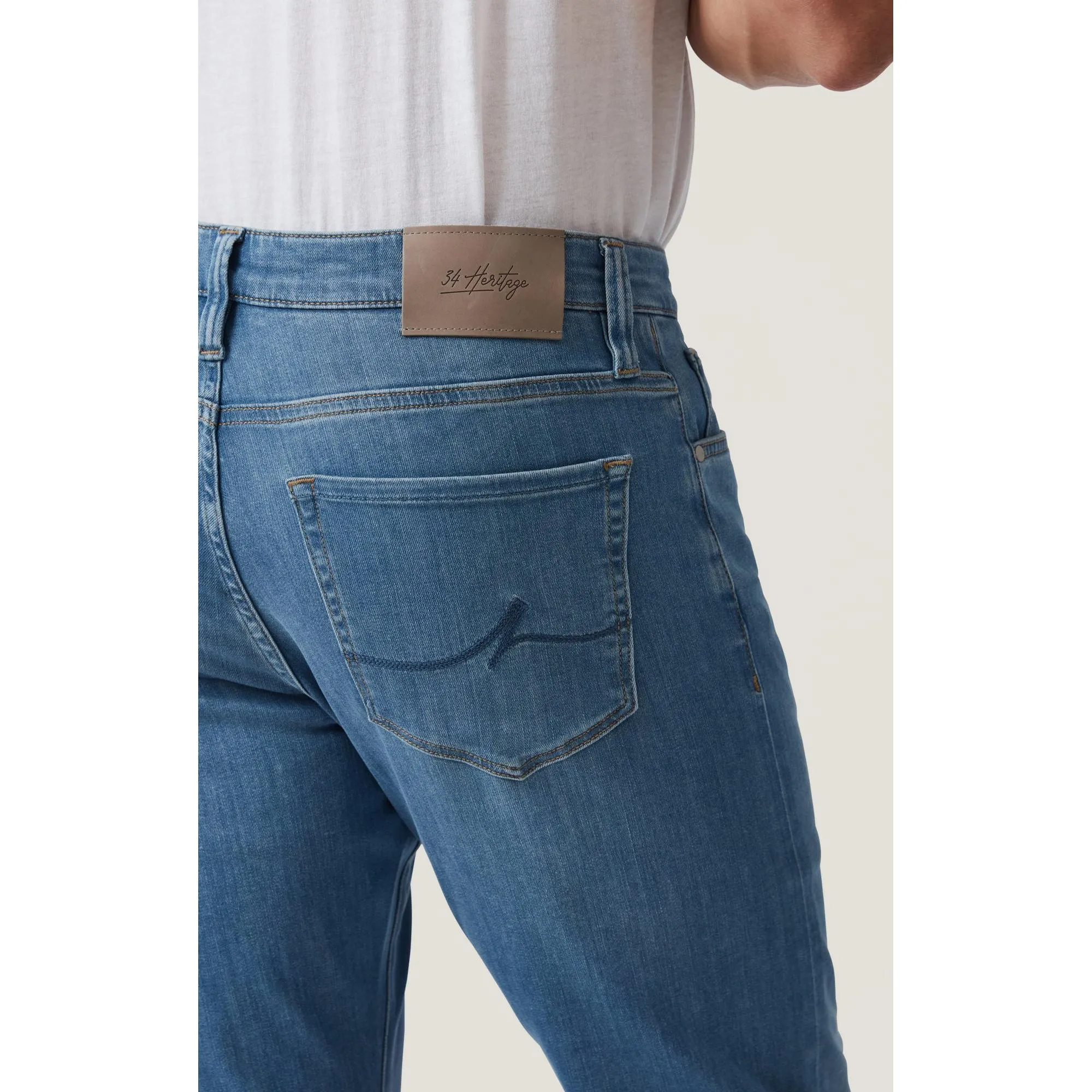 CAMINO CLOUD BLUE URBAN