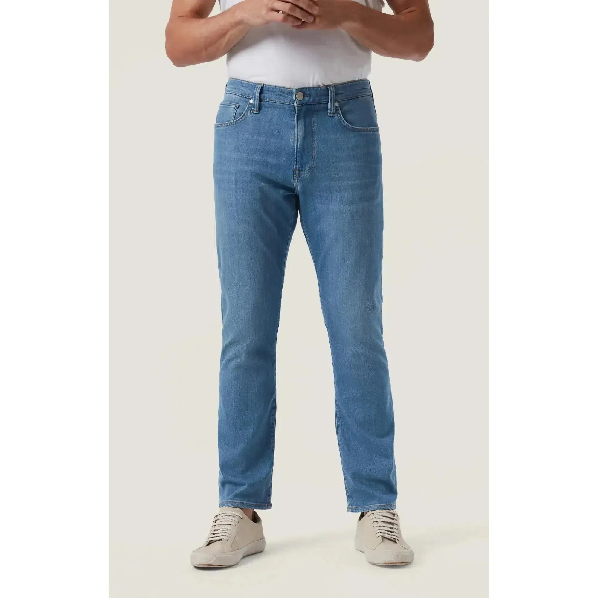 CAMINO CLOUD BLUE URBAN