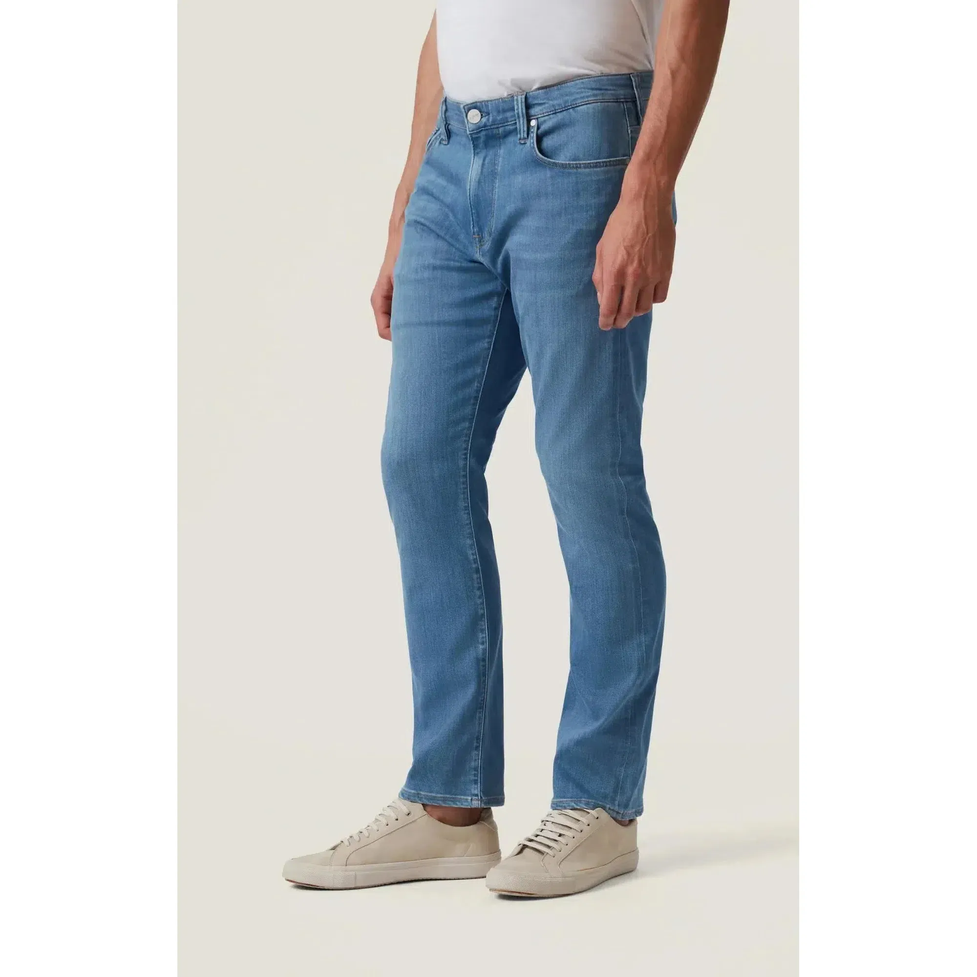 CAMINO CLOUD BLUE URBAN