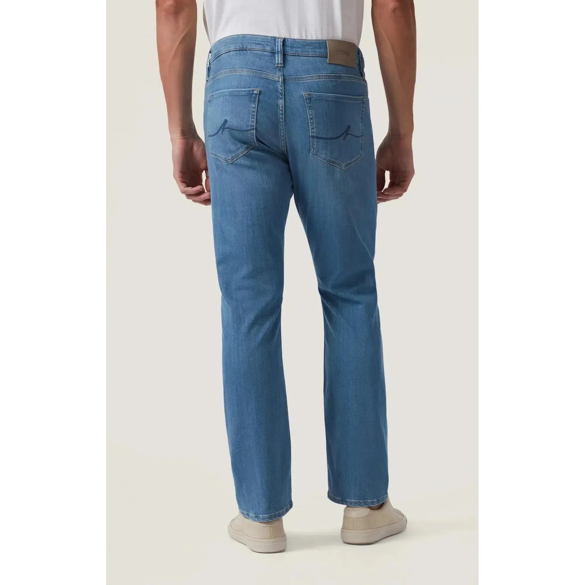 CAMINO CLOUD BLUE URBAN