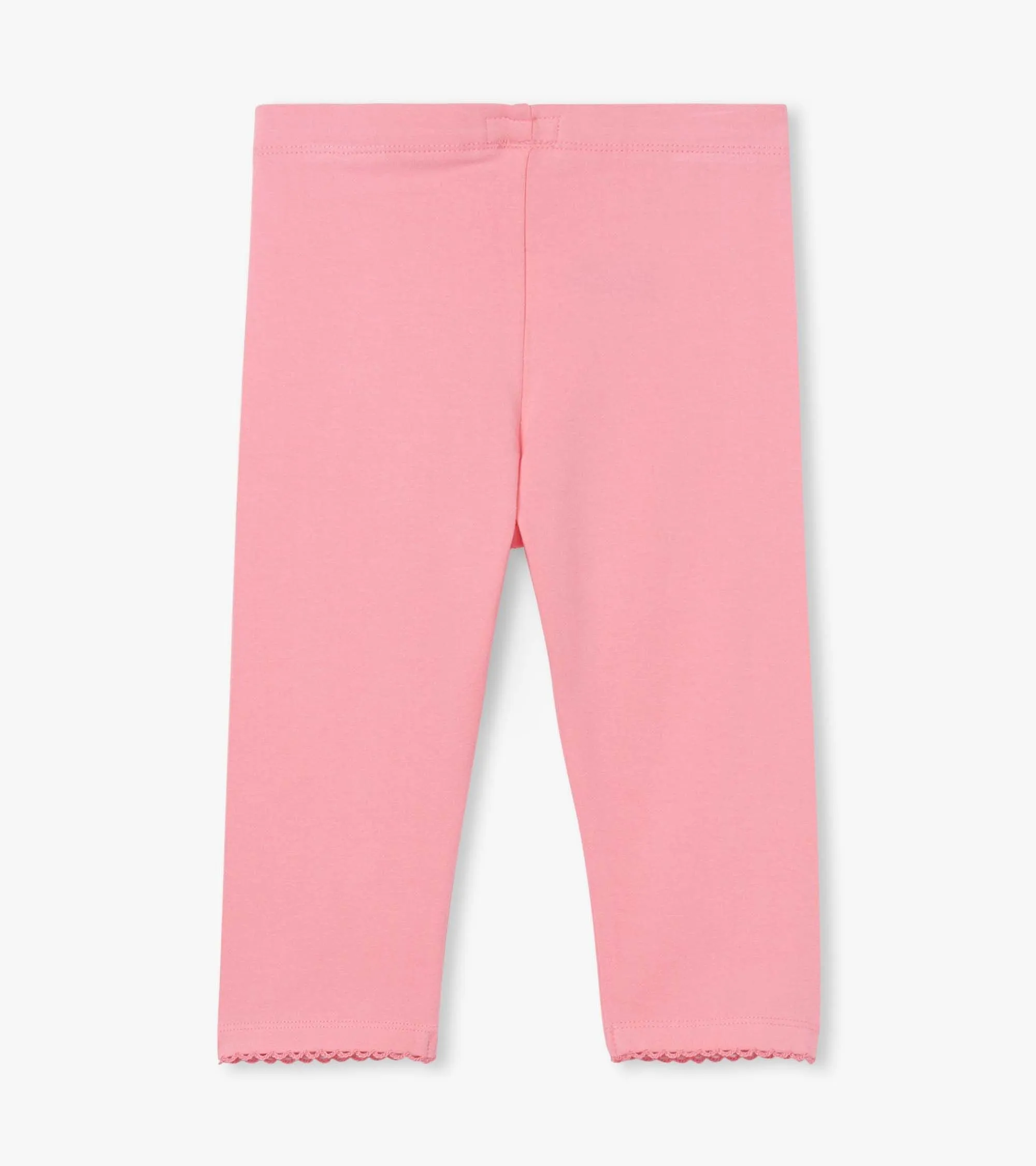 Capri Legging