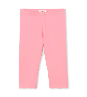 Capri Legging