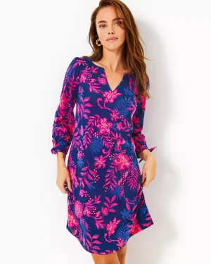 CATH DRESS