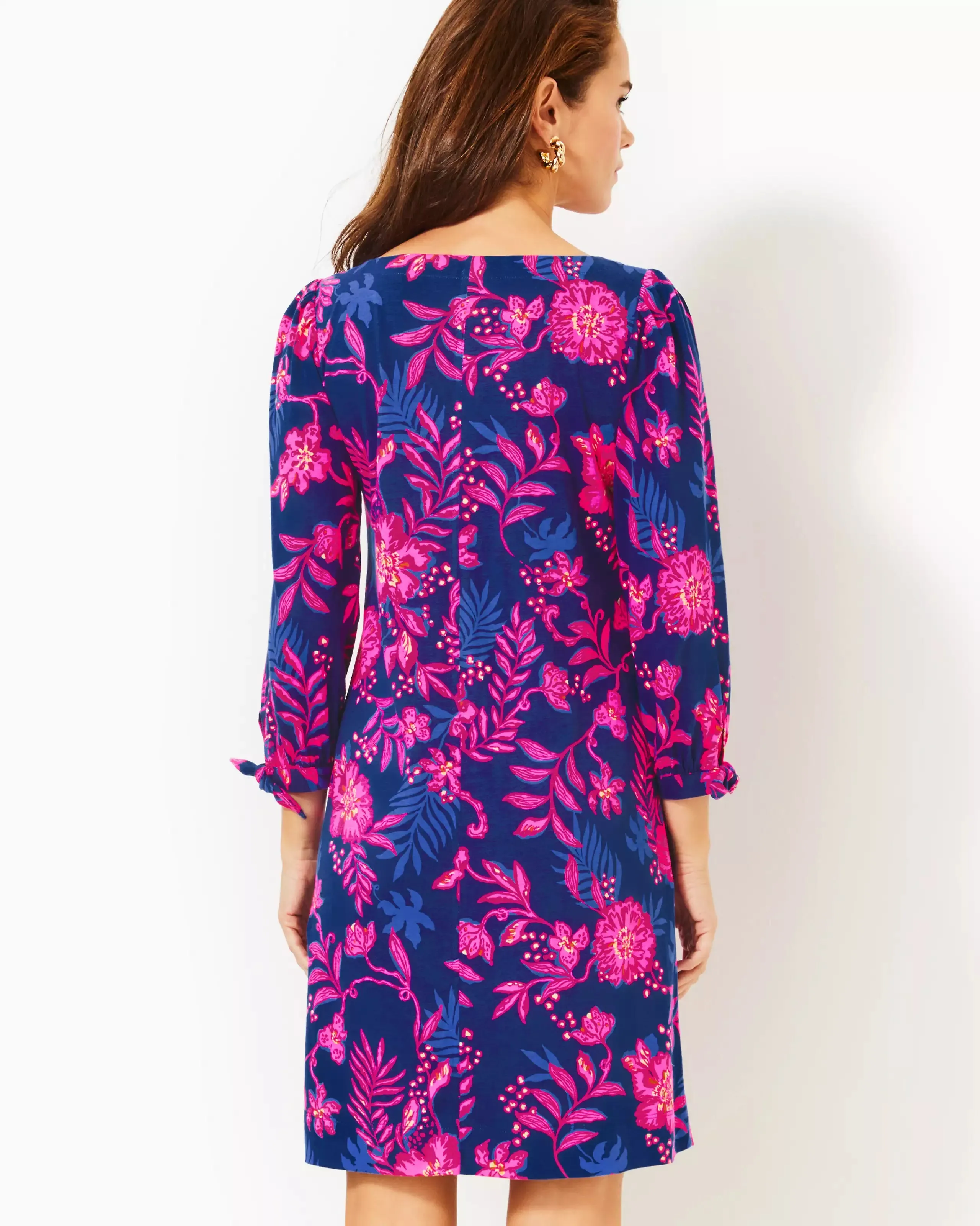 CATH DRESS