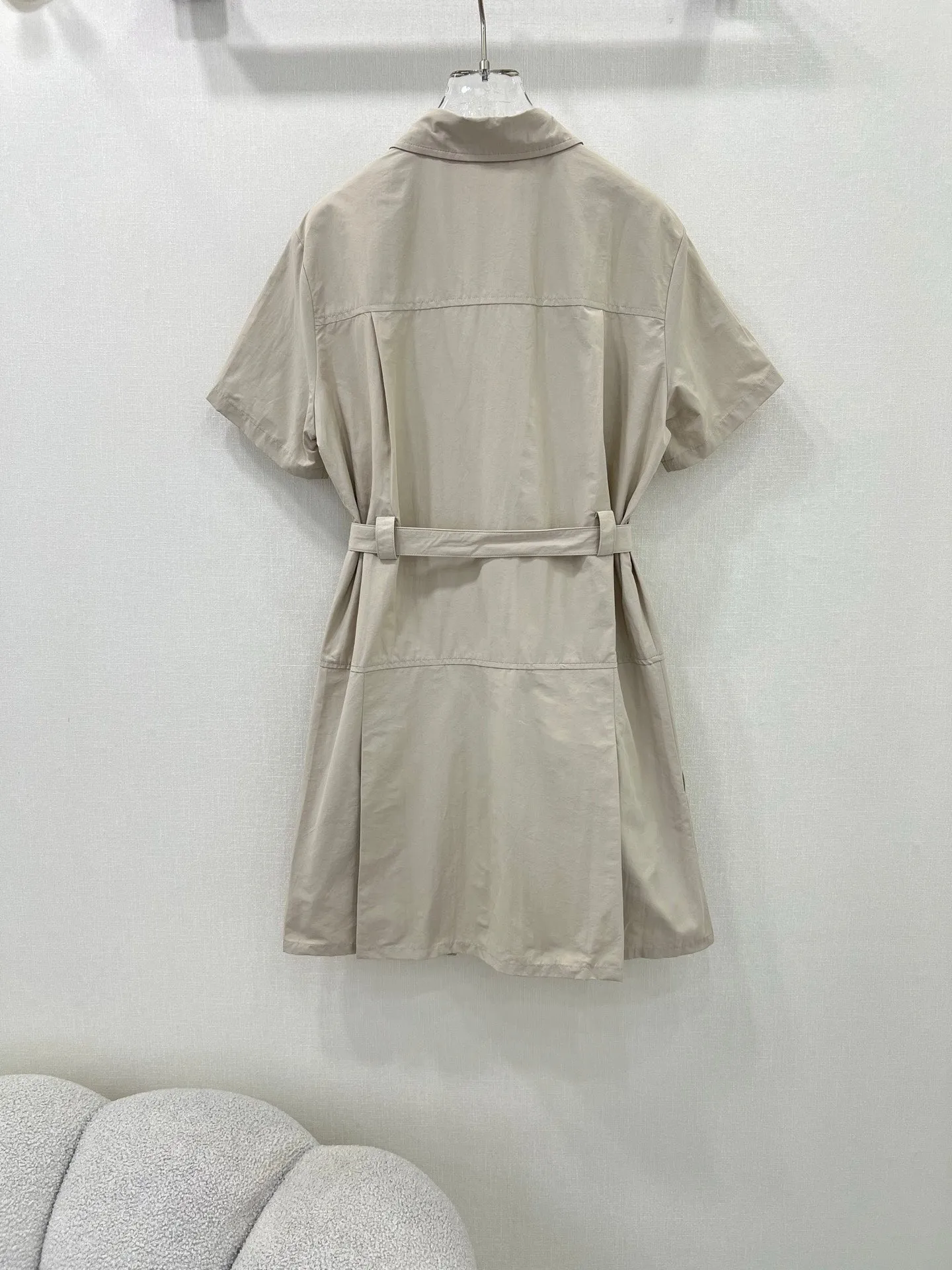 CE 25ss new dress