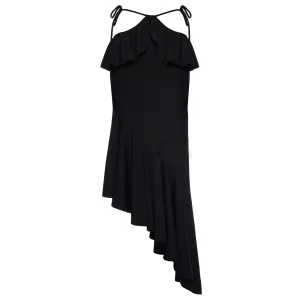 CHARIOT SKIRT