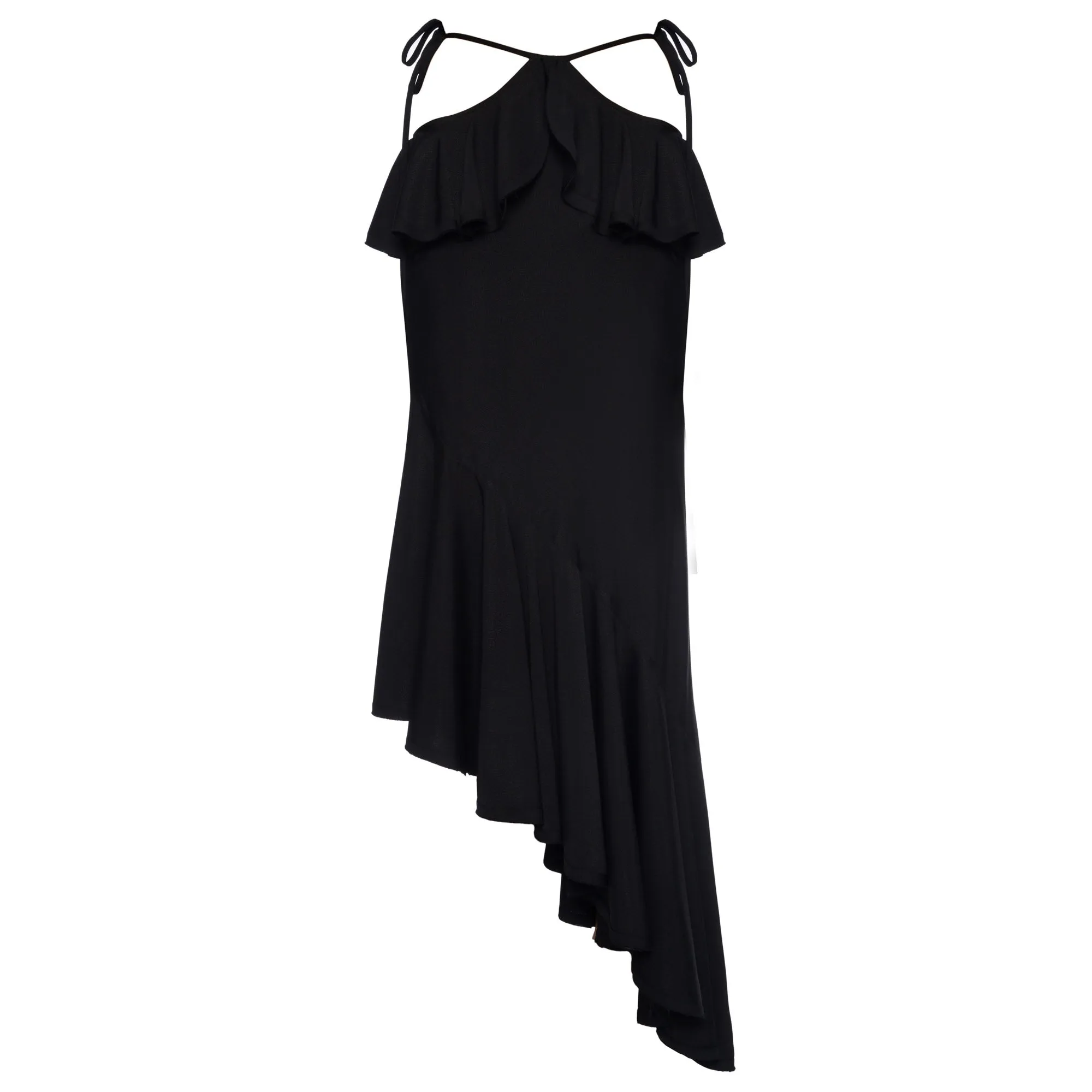 CHARIOT SKIRT